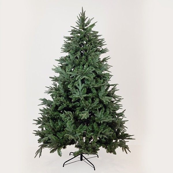 ΔΕΝΤΡΟ ΕΛΑΤΟ, MIXED PVC ME ΠΛΑΣΤΙΚΟ, ΑΡΤΕΜΙΣ, 210cm Eurolamp 600-30686