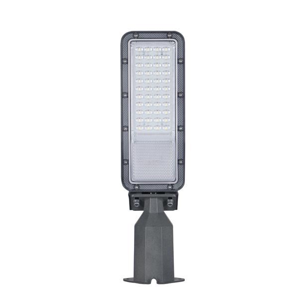 ΦΩΤΙΣΤΙΚΟ ΔΡΟΜΟΥ LED SMD 160-265V 30W 4000K 120 L/W IP66 PLUS Eurolamp 146-57161