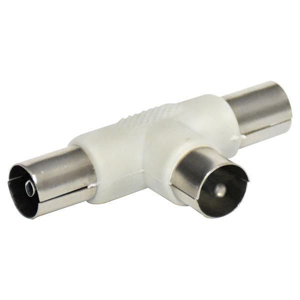 TAΦ TV ΑΡΣΕΝΙΚΟ Eurolamp 147-10102