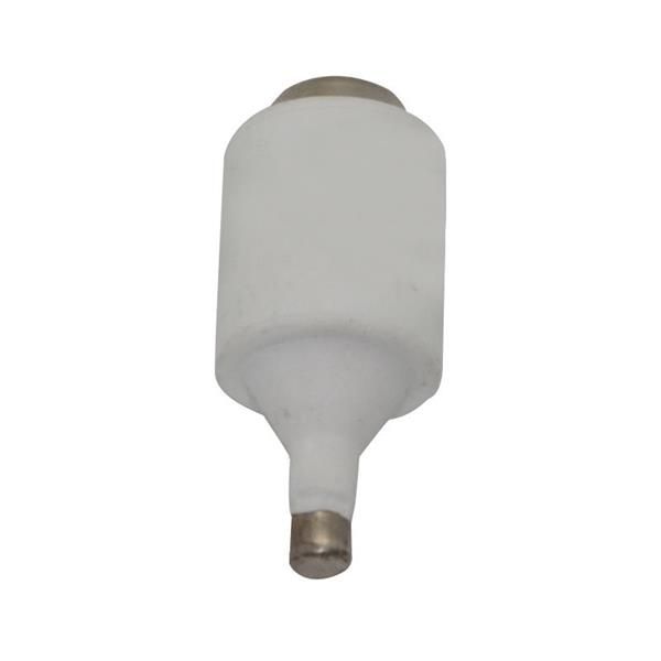 ΑΣΦΑΛΕΙΑ NORMAL LINDNER 10Α Eurolamp 147-61023