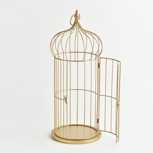 ΚΛΟΥΒΙ, ΜΕΤΑΛΛΙΚΟ, ΧΡΥΣΟ, 22x55cm Eurolamp 600-44164