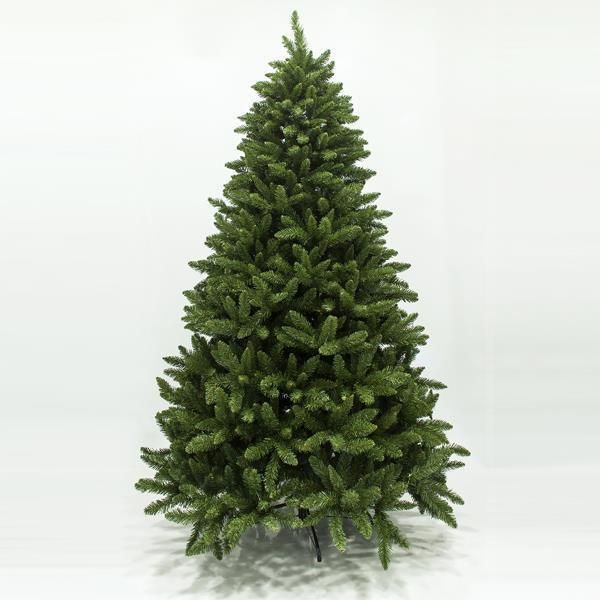 ΔΕΝΤΡΟ ΕΛΑΤΟ PICEA, 180cm Eurolamp 620-22096