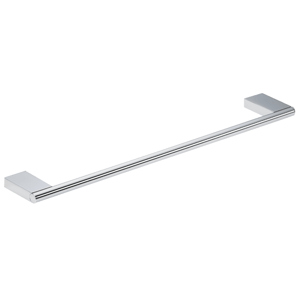 Πετσετοθήκη Μονή 65 εκ. Verdi Omega 3000122 