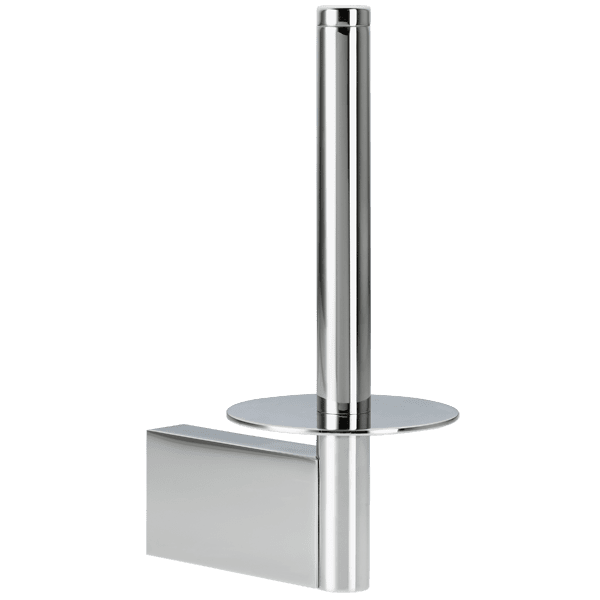 Χαρτοθήκη Εφεδρική Χρωμέ Verdi Omega 3004422