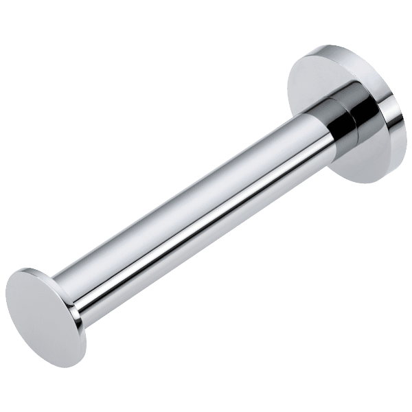 Χαρτοθήκη Εφεδρική Κάθετης Προβολής Χρωμέ Verdi Omicron 3024422 