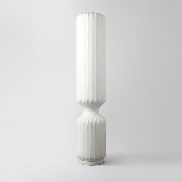 ΕΠΙΔΑΠΕΔΙΟ ΦΩΤΙΣΤΙΚΟ TYVEK ΚΑΙ ΜΕΤΑΛΛΟ LED 12W 840Lm 3000K 250X1200mm ΛΕΥΚΟ ARTE ILLUMINA NEONIS Eurolamp 144-24158