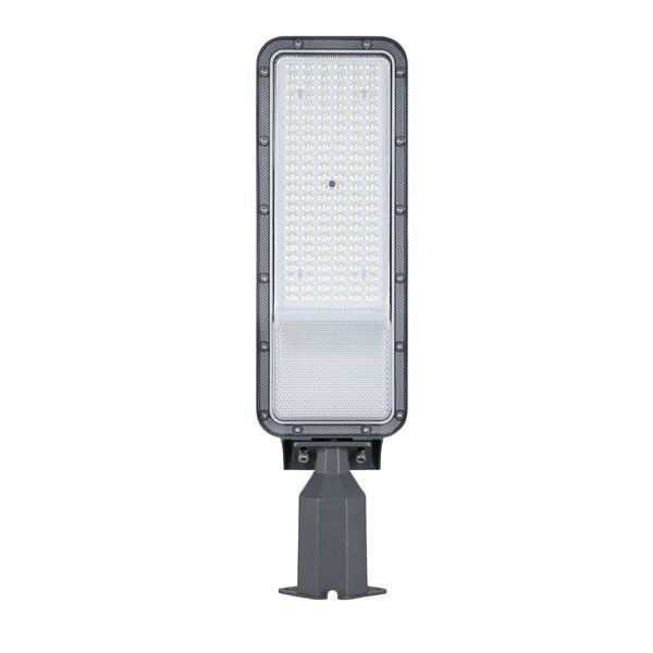 ΦΩΤΙΣΤΙΚΟ ΔΡΟΜΟΥ LED SMD 160-265V 100W 4000K 120 L/W IP66 PLUS Eurolamp 146-57170
