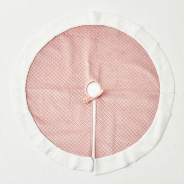 ΠΟΔΙΑ, ΡΟΖ, ΚΑΠΙΤΟΝΕ, 90cm Eurolamp 600-44182