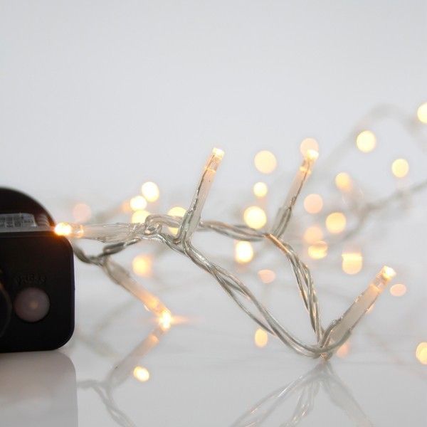 ΣΕΙΡΑ, 700 LED 3mm, 31V ΜΕΤΑΣΧΗΜΑΤΙΣΤΗ, 8 ΠΡΟΓΡΑΜΜΑΤΑ & ΜΝΗΜΗ, ΔΙΑΦΑΝΟ PVC ΚΑΛΩΔΙΟ, ΘΕΡΜΟ ΛΕΥΚΟ LED, ΑΝΑ 5cm, ΠΡΟΕΚΤΑΣΗ ΠΑΡΟΧΗΣ 3m, ΙΡ44 Eurolamp 600-14501