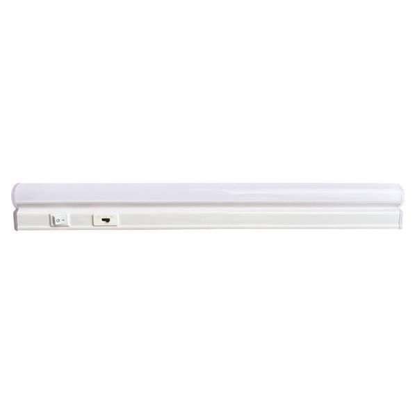 ΦΩΤΙΣΤΙΚΟ ΠΑΓΚΟΥ 12W LED 3CCT 90cm 175-265V Eurolamp 147-55332