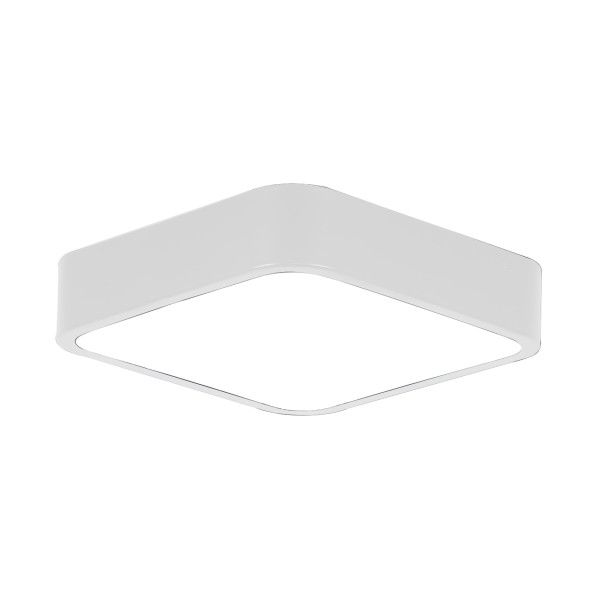 ΠΛΑΦΟΝΙΕΡΑ LED 21W CCT Spotlight 3207