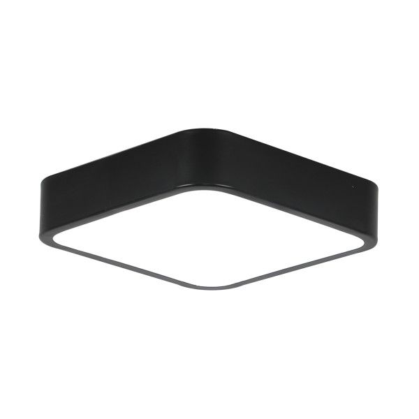 ΠΛΑΦΟΝΙΕΡΑ LED 21W 3000K Spotlight 3209/A