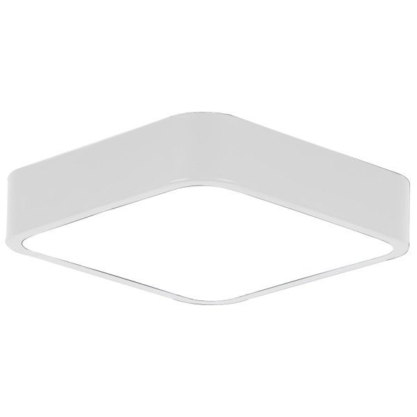 ΠΛΑΦΟΝΙΕΡΑ LED 32W CCT Spotlight 3210