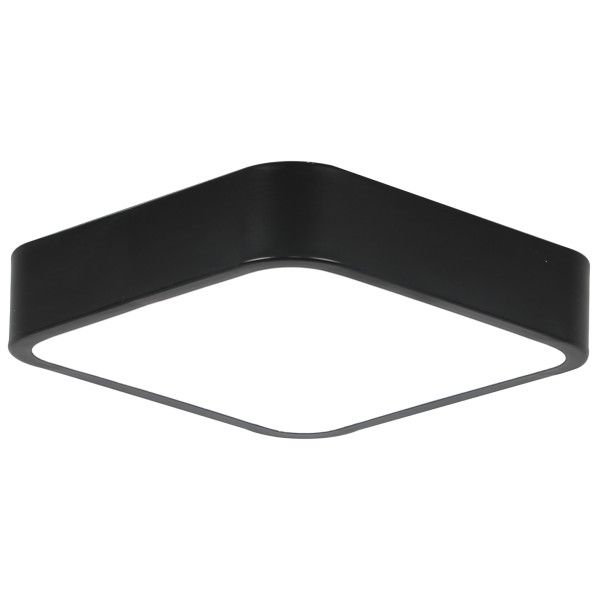 ΠΛΑΦΟΝΙΕΡΑ LED 32W CCT Spotlight 3212