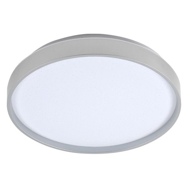 ΠΛΑΦΟΝΙΕΡΑ LED ΟΡΟΦΗΣ 15W 3000K Spotlight 3254