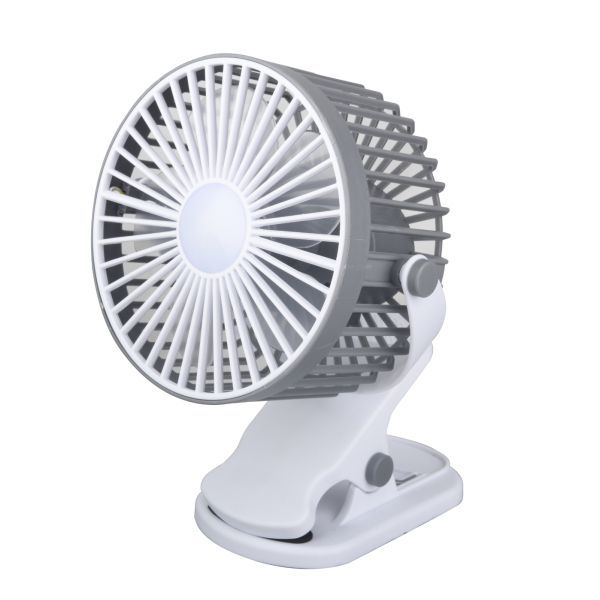 ΑΝΕΜΙΣΤΗΡΑΣ ΓΡΑΦΕΙΟΥ ΤΣΙΜΠΙΔΙ Spotlight 3276