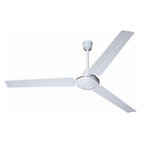 ΑΝΕΜΙΣΤΗΡΑΣ ΟΡΟΦΗΣ Spotlight 3285