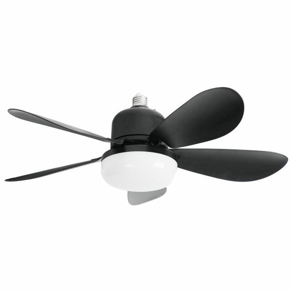 ΑΝΕΜΙΣΤΗΡΑΣ ΟΡΟΦΗΣ LED 24W [ 3000K | 4000K | 6000K ] Spotlight 3294