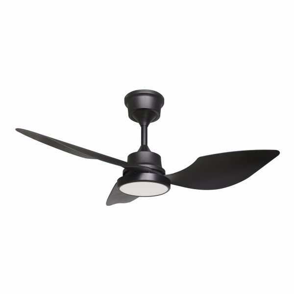 ΑΝΕΜΙΣΤΗΡΑΣ ΟΡΟΦΗΣ LED 24W [ 3000K | 4000K | 6000K ] Spotlight 3309