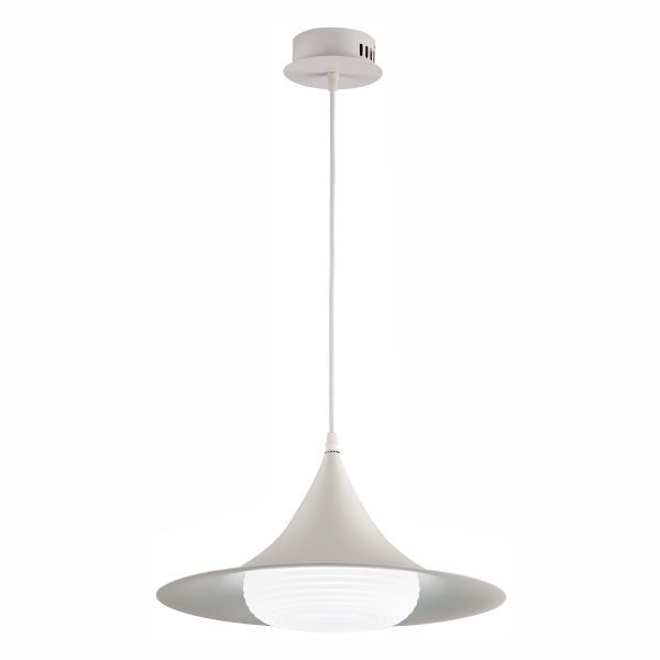 ΚΡΕΜΑΣΤΟ ΦΩΤΙΣΤΙΚΟ LED ΕΣΩΤΕΡΙΚΟΥ ΧΩΡΟΥ 20W Spotlight 3328