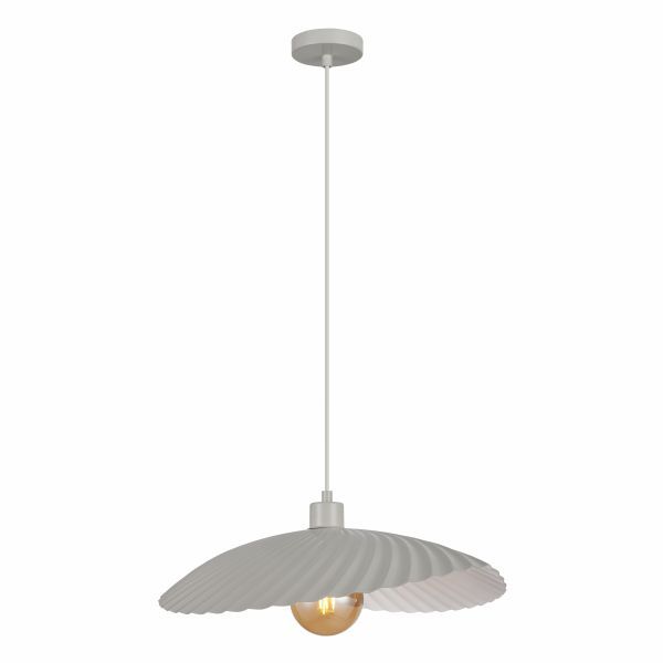 ΚΡΕΜΑΣΤΟ ΦΩΤΙΣΤΙΚΟ LED ΕΣΩΤΕΡΙΚΟΥ ΧΩΡΟΥ Ε27 Spotlight 3346