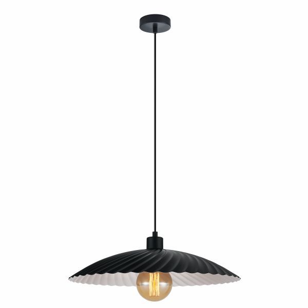 ΚΡΕΜΑΣΤΟ ΦΩΤΙΣΤΙΚΟ LED ΕΣΩΤΕΡΙΚΟΥ ΧΩΡΟΥ Ε27 Spotlight 3350