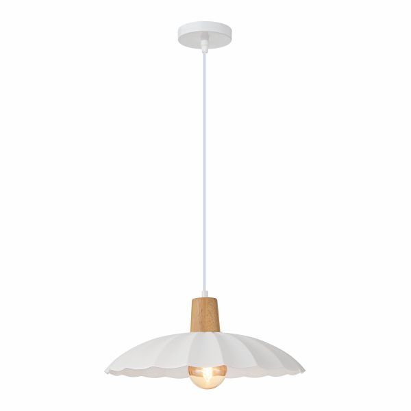 ΚΡΕΜΑΣΤΟ ΦΩΤΙΣΤΙΚΟ LED ΕΣΩΤΕΡΙΚΟΥ ΧΩΡΟΥ Ε27 Spotlight 3352