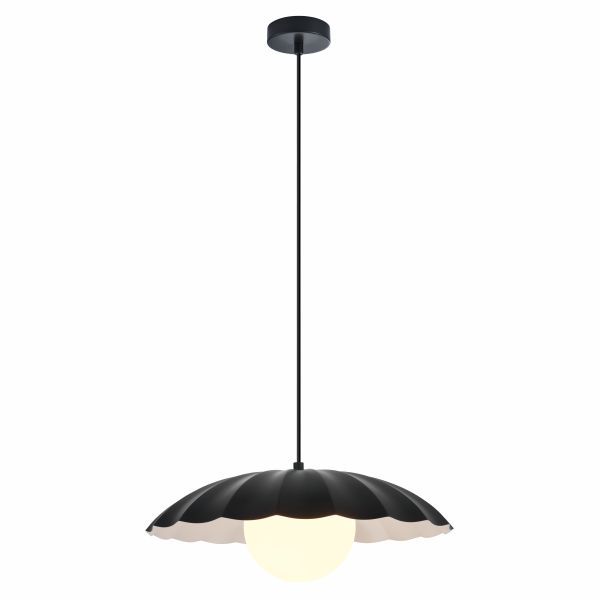 ΚΡΕΜΑΣΤΟ ΦΩΤΙΣΤΙΚΟ LED ΕΣΩΤΕΡΙΚΟΥ ΧΩΡΟΥ Ε27 Spotlight 3355