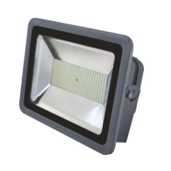 ΠΡΟΒΟΛΕAΣ LED SMD 300W 6000K Spotlight 5424