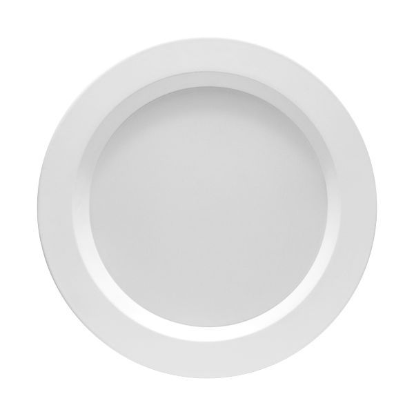 ΧΩΝΕΥΤΟ LED ΟΡΟΦΗΣ ΣΤΕΓΑΝΟ 24W 4000K Spotlight 5468