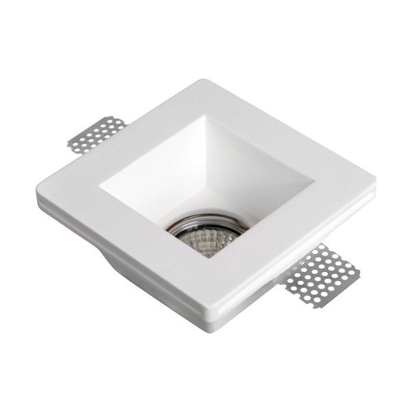 ΧΩΝΕΥΤΟ ΓΥΨΙΝΟ ΟΡΟΦΗΣ Spotlight 5629