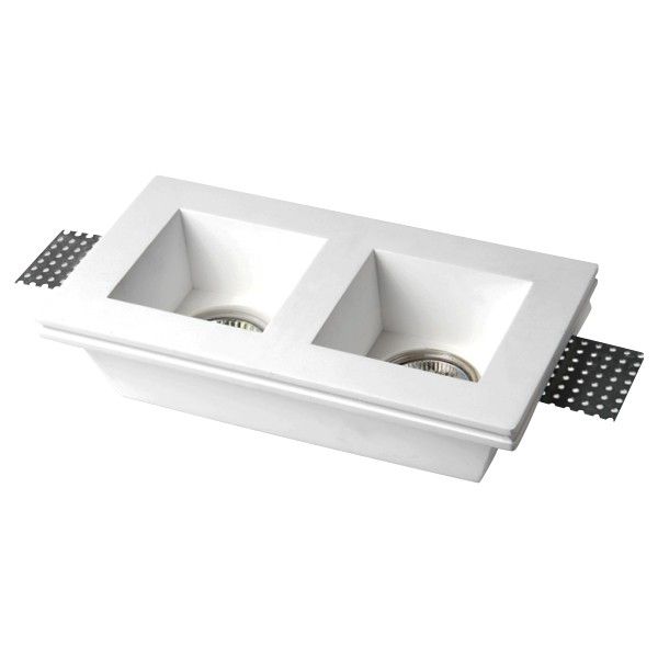 ΧΩΝΕΥΤΟ ΓΥΨΙΝΟ ΟΡΟΦΗΣ Spotlight 5630