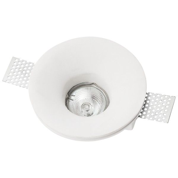 ΧΩΝΕΥΤΟ ΓΥΨΙΝΟ ΟΡΟΦΗΣ Spotlight 5633