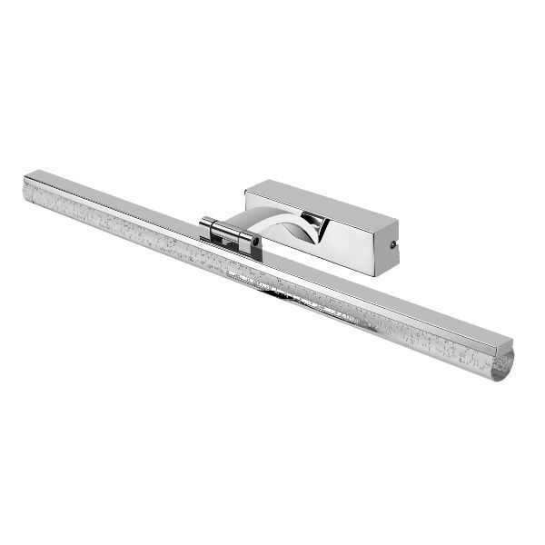 ΦΩΤΙΣΤΙΚΟ ΛΟΥΤΡΟΥ LED 12W 4000K Spotlight 5860