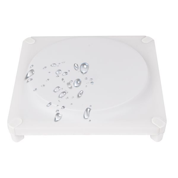 ΠΛΑΦΟΝΙΕΡΑ LED 8W 4000K Spotlight 5867