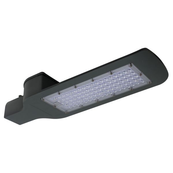 ΦΩΤΙΣΤΙΚΟ ΔΡΟΜΟΥ LED HPL 90W 5000K Spotlight 5869
