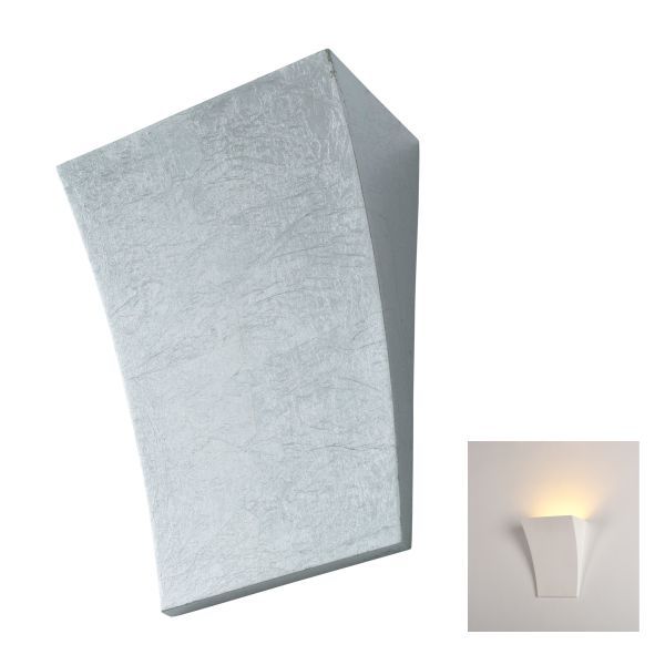 ΓΥΨΙΝΗ ΑΠΛΙΚΑ G9 Spotlight 5966