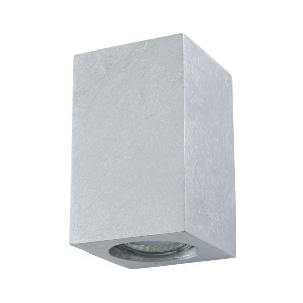 ΓΥΨΙΝΟ ΣΠΟΤ ΟΡΟΦΗΣ GU10 Spotlight 5973