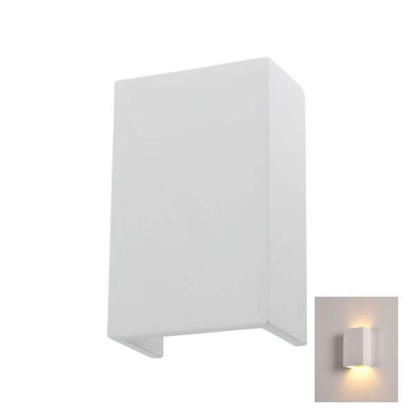 ΓΥΨΙΝΗ ΑΠΛΙΚΑ G9 Spotlight 5980