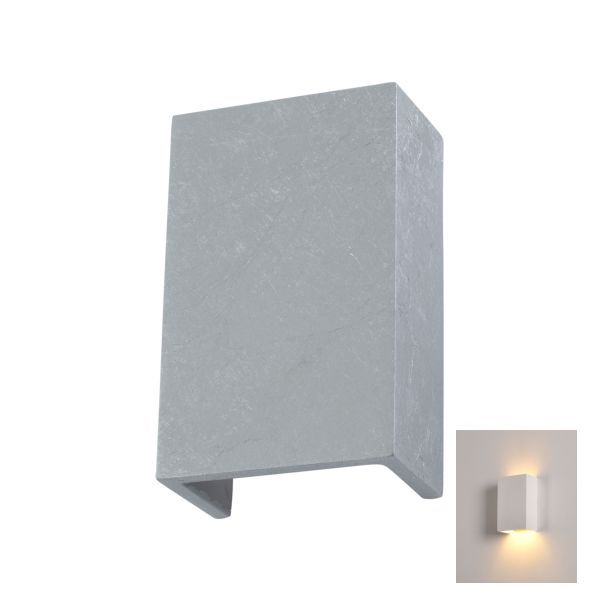 ΓΥΨΙΝΗ ΑΠΛΙΚΑ G9 Spotlight 5982