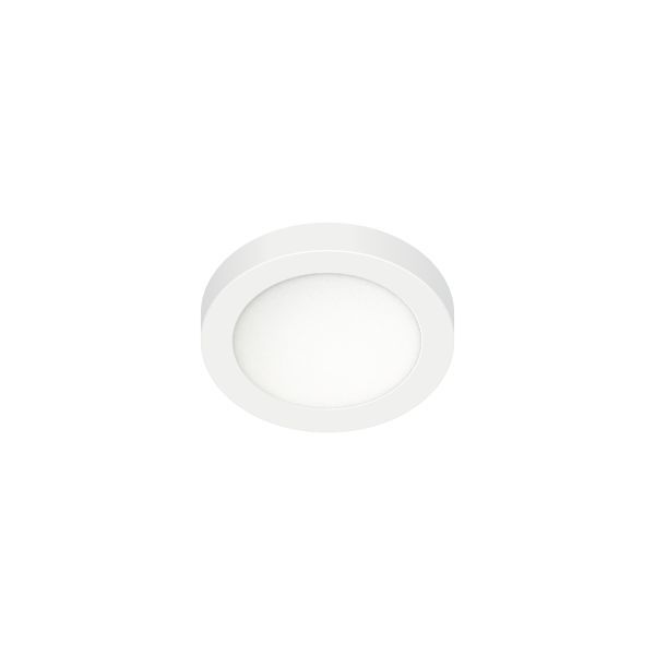ΠΛΑΦΟΝΙΕΡΑ ΟΡΟΦΗΣ LED 20W CCT Spotlight 6036