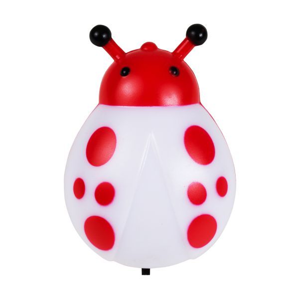 ΦΩΤΙΣΤΙΚΟ ΝΥΚΤΟΣ LED 1W Spotlight 6257