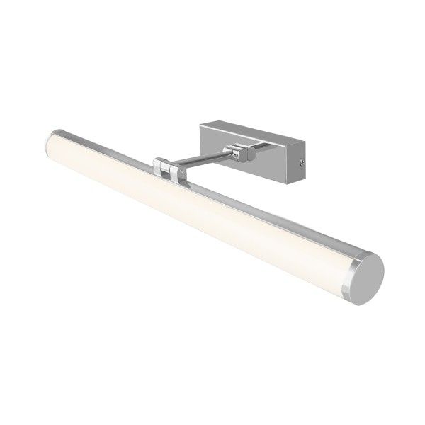 ΦΩΤΙΣΤΙΚΟ ΛΟΥΤΡΟΥ LED ΡΥΘΜΙΖΟΜΕΝΟ 18W 4000K Spotlight 6370