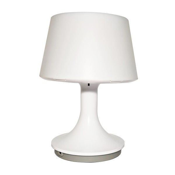 ΦΩΤΙΣΤΙΚΟ LED ΓΡΑΦΕΙΟΥ 3W 3000K / 4000K Spotlight 6432