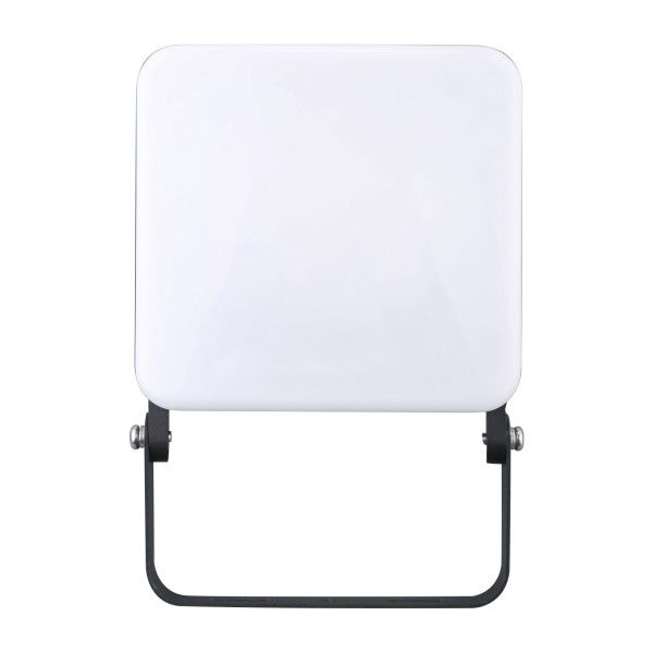 ΠΡΟΒΟΛΕIΣ LED BLUETOOTH 24W CCT RGB Spotlight 6436