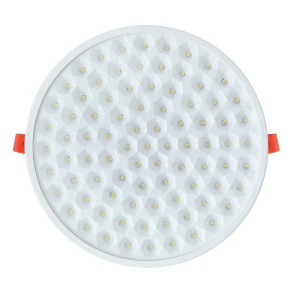ΡΥΘΜΙΖΟΜΕΝΟ ΦΩΤΙΣΤΙΚΟ LED PANEL 36W 3000K Spotlight 6442