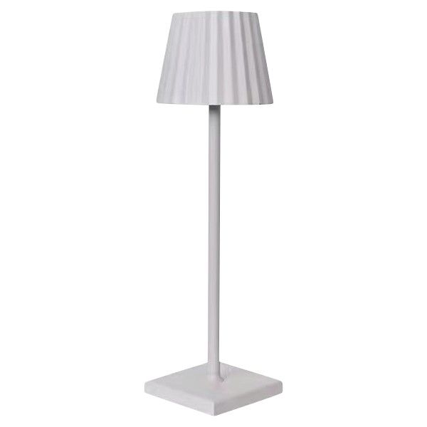 ΠΟΡΤΑΤΙΦ ΦΟΡΤΙΖΟΜΕΝΟ ΗΜΙΚΥΚΛΙΚΟ 2W [ 3000K | 4000K | 6000K ] Spotlight 6698