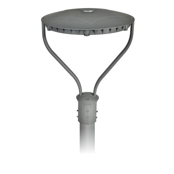 ΠΛΑΤΕΙΑΣ LED 60W 6000K Spotlight 6724