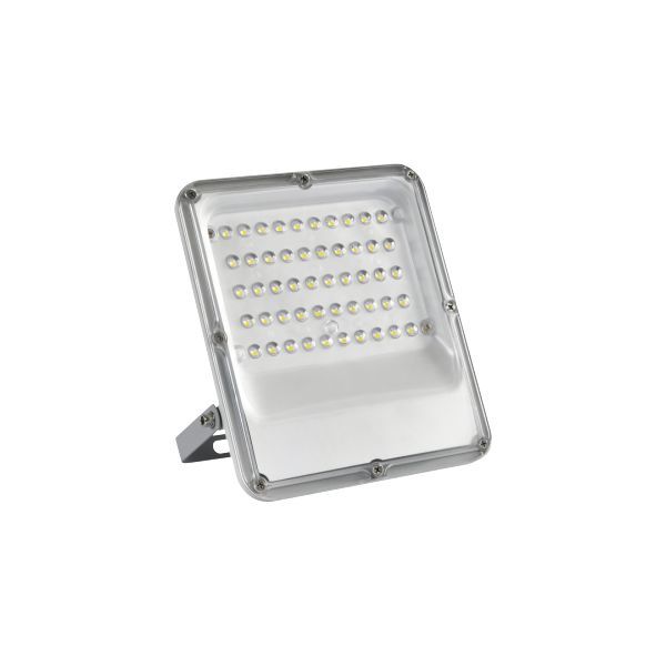 ΠΡΟΒΟΛΕΑΣ 50W ECO 6000K Spotlight 6728