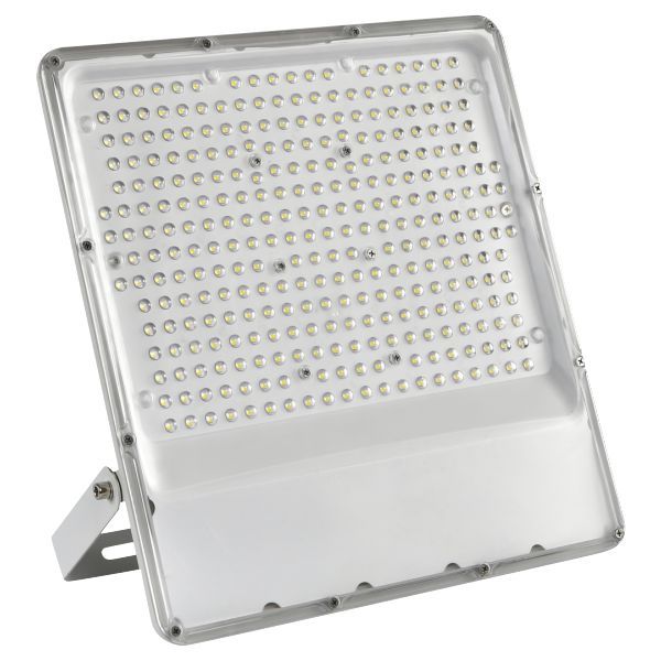 ΠΡΟΒΟΛΕΑΣ 300W ECO 6000K Spotlight 6731